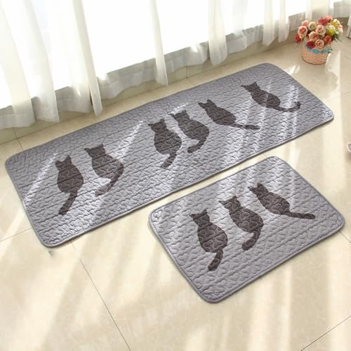 J[ybg LgO ~ߕt 􂦂  킢 O}bg O~ I[V[Y X^C02 ӂӂ픧G LeBO g[ 50*135CM zbgJ[ybgΉ ԗp ی k