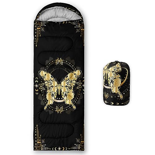 QOOMO S[fo^tCvg LvpQ 3V[Y gV y hQ l&qp s AEghA Lvpipi 31×90C`