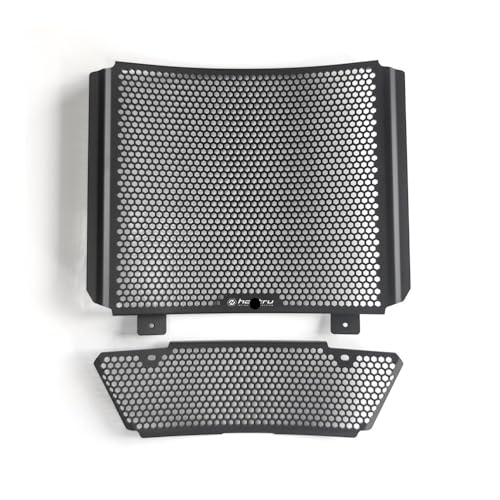 RS660 2021-2024pI[goCWG[^[OJo[یANZT[