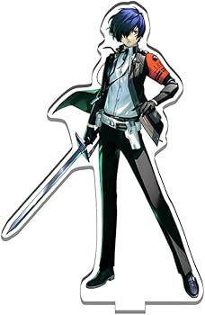 51ZUG0fmCpL._AC_UF350,