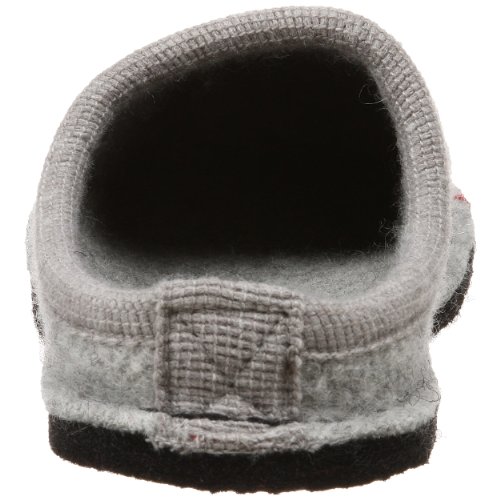 Haflinger Women's Kitty Slipper3