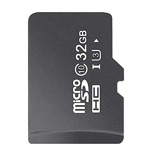 Preisvergleich Produktbild 32G SpeicherkarteMicro SD Karte Memory Card