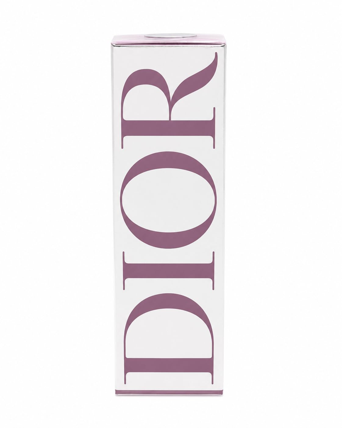 Amazon | [ショップバッグ付] Dior 香水 ディオール アディクト