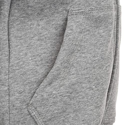 Vêtements Nike Nike Sportswear Hoodie Full Zip Club pour Accessoires - vue 9