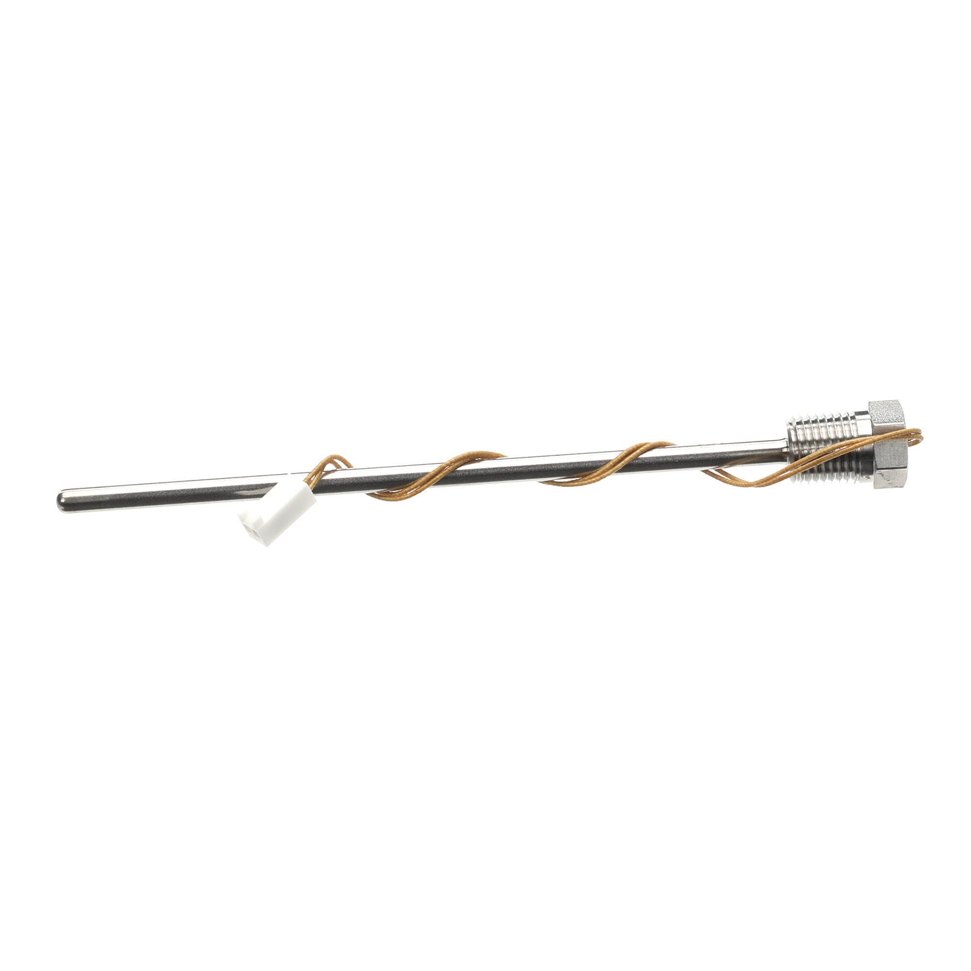 Baxter (BAXTX) Sensor, Temp TRD 500Ohm Cci