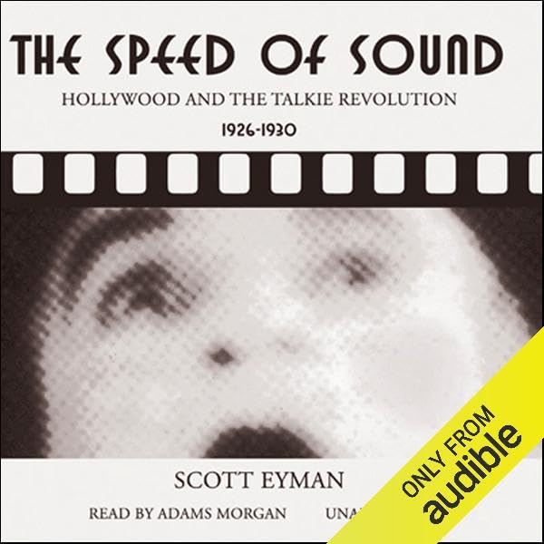 The Animated Man: A Life of Walt Disney (Audio Download): Michael Barrier, Jack de Golia, University Press Audiobooks: Amazon.co.uk: Books the-animated-man-a-life-of-walt-disney-audio-download-michael-barrier-jack-de-golia-university-press-audiobooks-amazon-co-uk-books