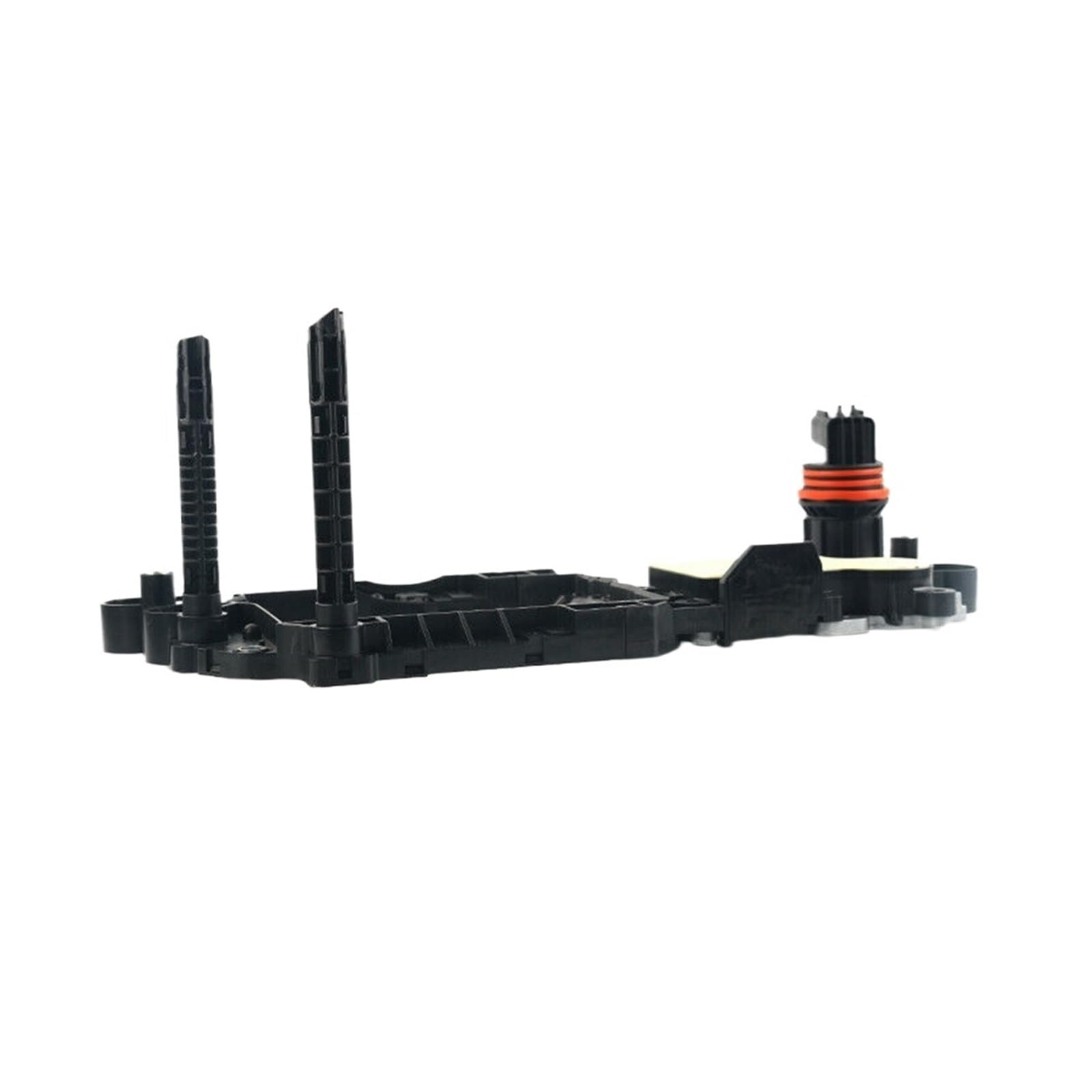 722.8 TCU TCM CVT Modulo unità di controllo della trasmissione compatibile for Benz W245 W169 A1695451032 A1695451062