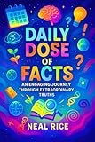 Independently published