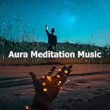 Gautama Music
