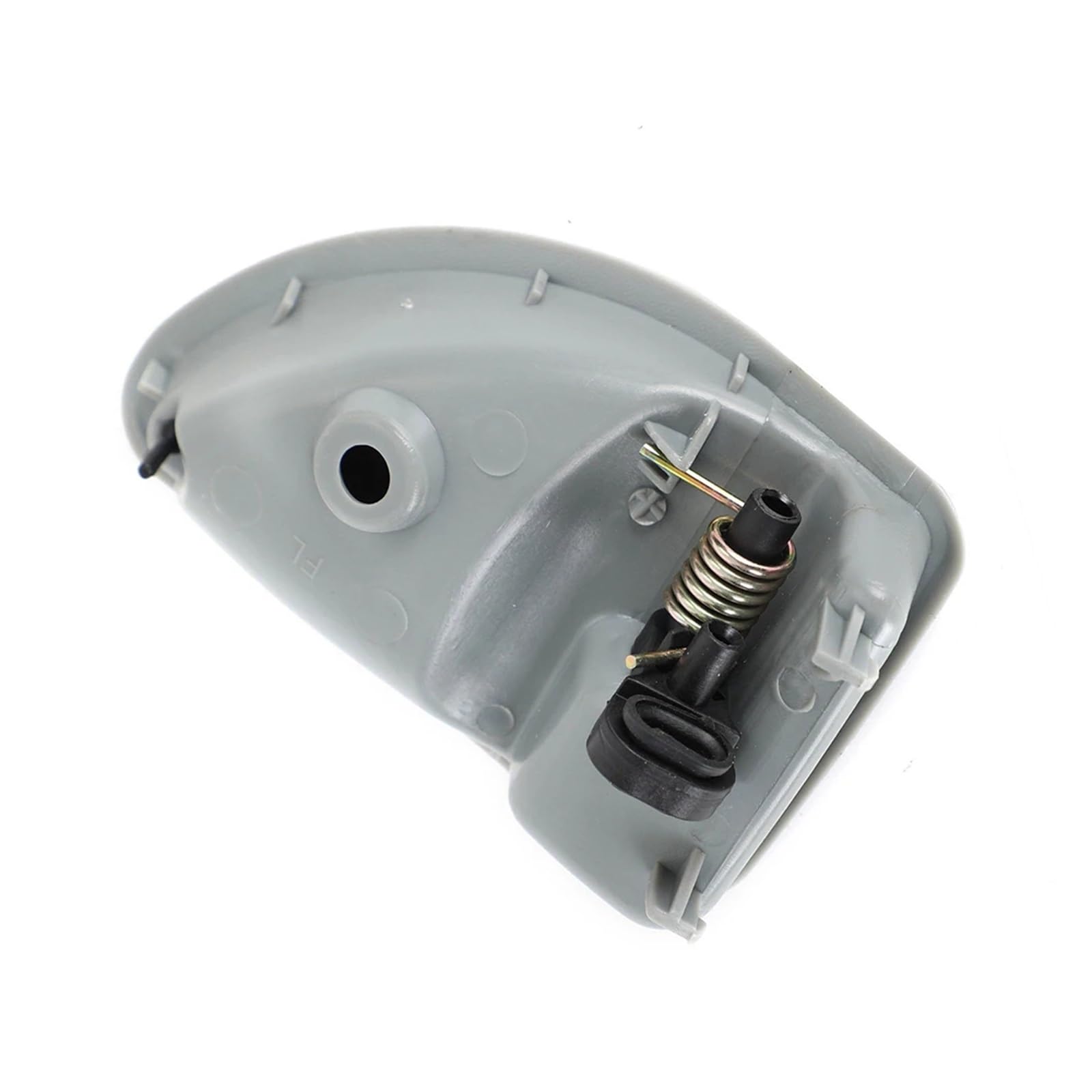 Interieur Deurklink Interne Auto Handgrepen 82002478 Voor Kangoo 1997