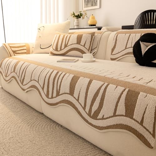 [KUZQIM] H~ \t@[}bg J[L ֎q LpV[g }`Jo[ ւ ho ~ ܂Ƃh~ ۉ 􂦂 3l| 2l| 1l| 70*260cm \t@[V[c JE`\t@Jo[  ItBX }bg _ op 