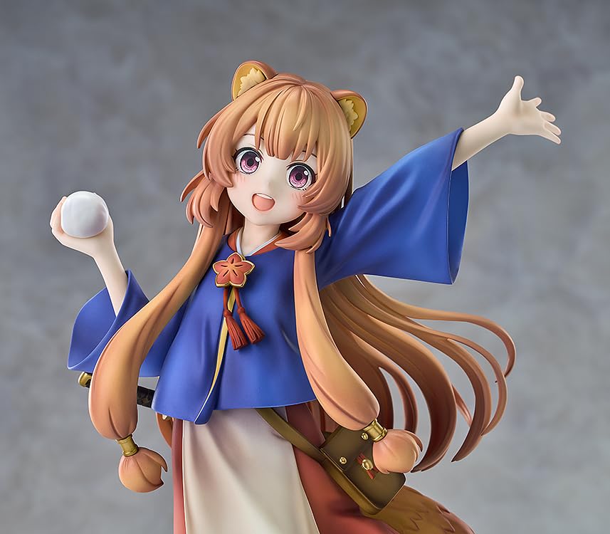 Amazon | グッドスマイルアーツ上海[Good Smile Arts Shanghai] 盾の