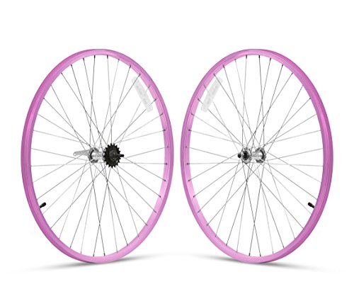 Best 3 Speed Beach Cruisers