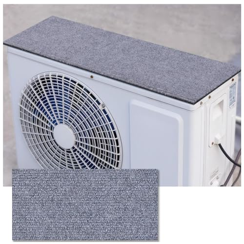 GARO@Jo[ GAR PVC N[[O@Jo[ hH h h ZtS ACȂǗlXȗprɑΉ t|ȒP(Gray,30x100cm/12x39in)