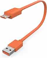 JBL CHARGE3 Bluetoothスピーカー　充電ケーブル＋ケース付 Amazon.co.jp: JBL CHARGE3 Bluetoothスピーカー IPX7防水