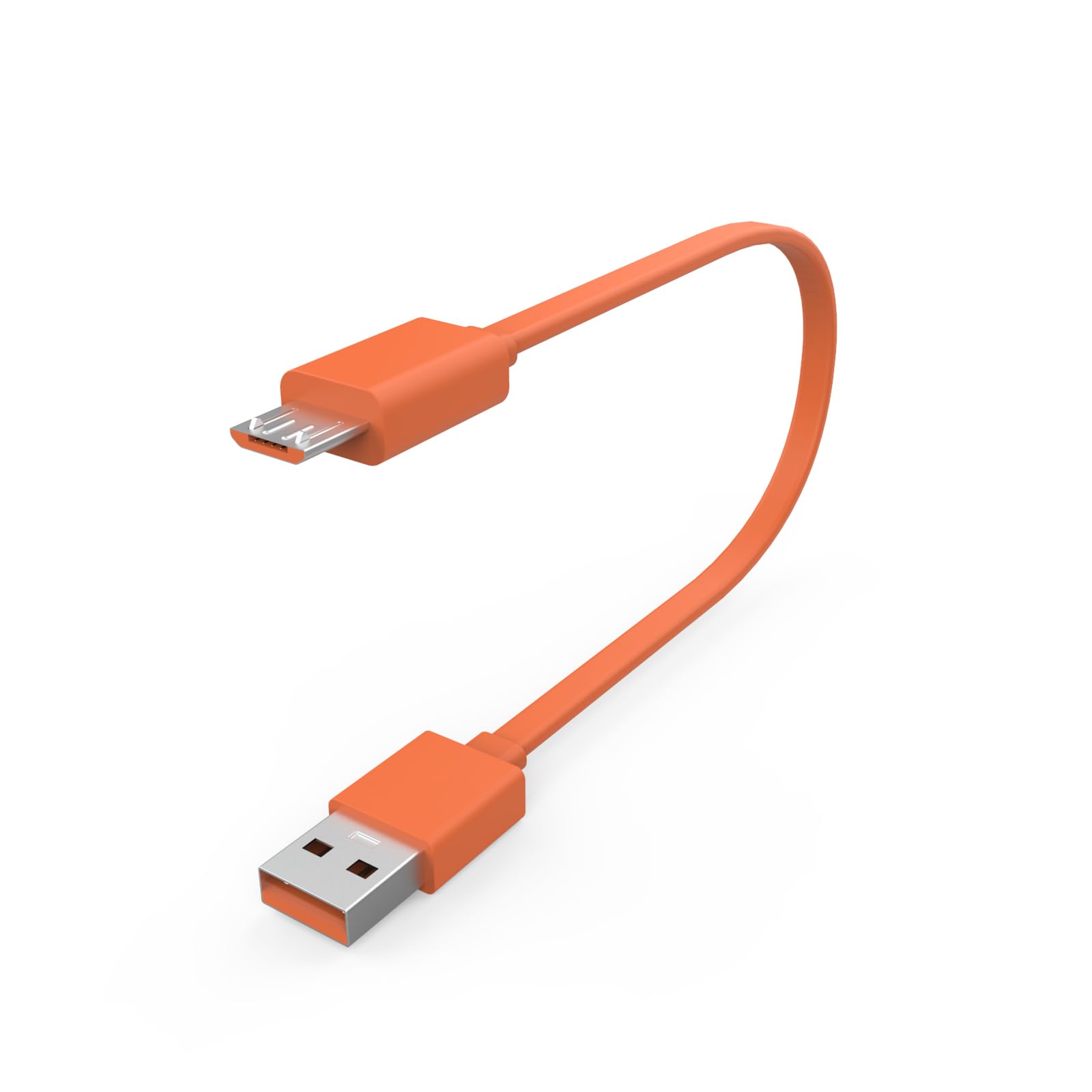 Amazon.com: Micro USB Charging Cable for JBL Speaker Compatible