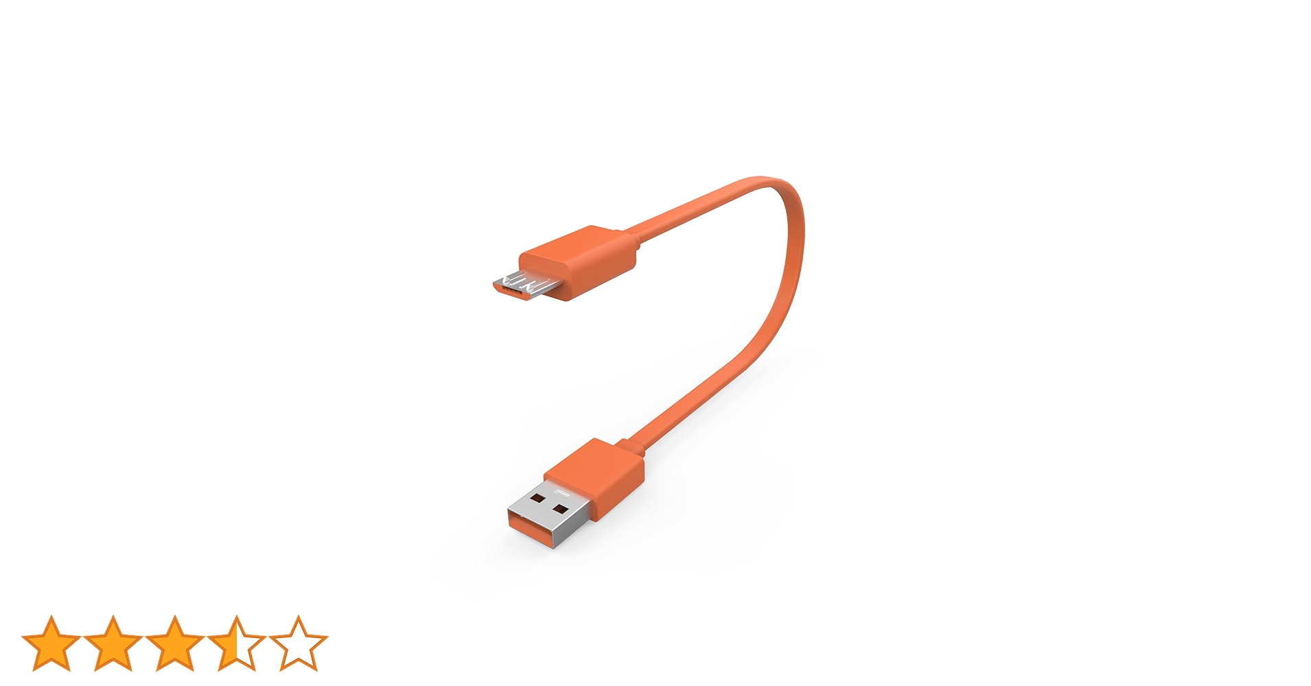 JBL ラウドスピーカー 85M ケーブル付 Amazon | Sqrmekoko 交換用充電電源ケーブルコードライン JBL