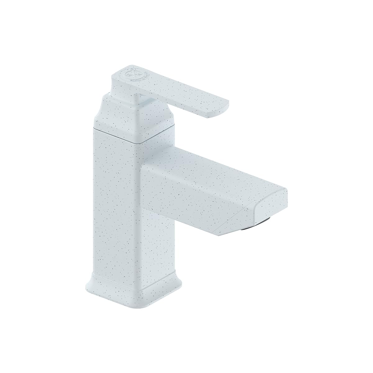 RN PTMT Superior Plastic Faucet Pillar Tap for Washbasin Deck Mount | Bathroom Wash Basin Tap, RNABP18B06_Marble - (Pillar Cock) | 20mm(3/4") Cartridge (B0CVDSRDX4) Amazon Price History, Amazon Price Tracker