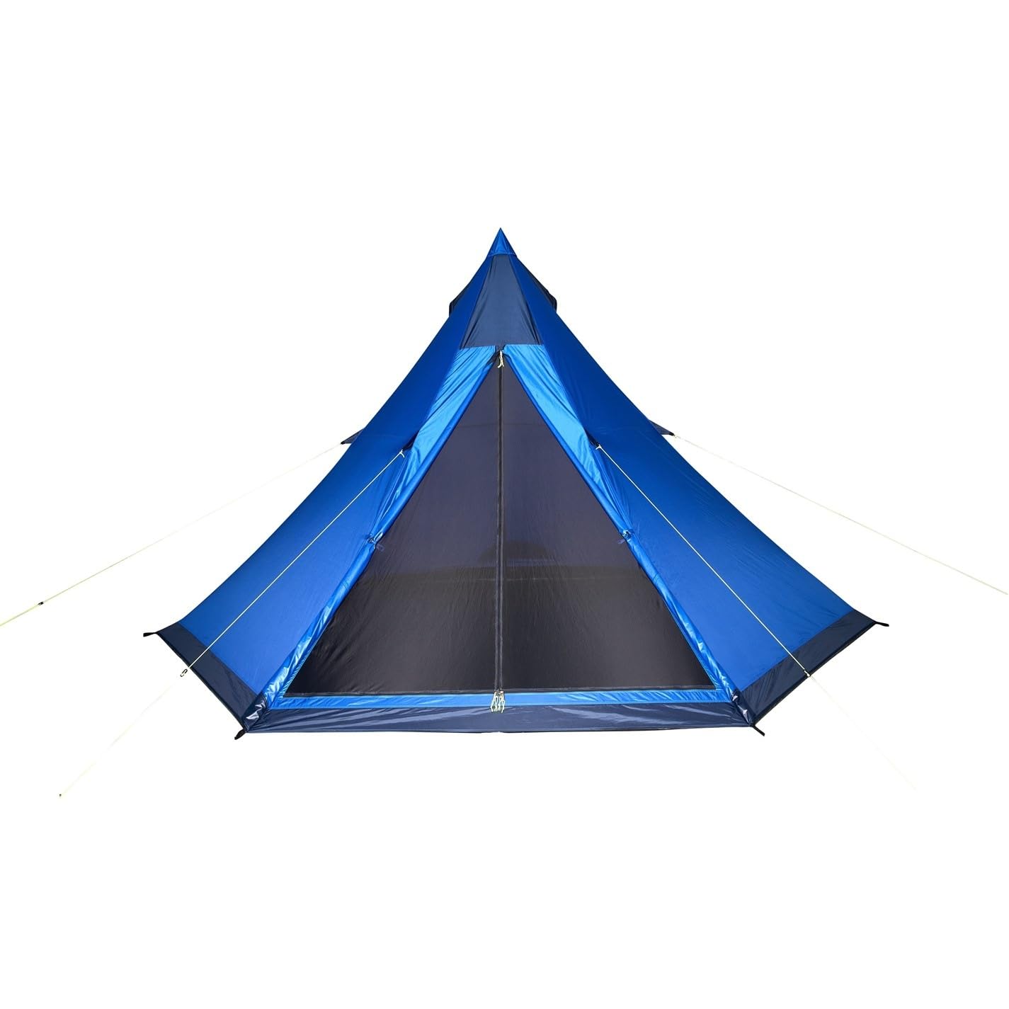 gelert 6 man tent Horizon Person TP Family Camping Sports & Outdoors Screen Wall Canopy Explore this tent today. Side Wall Options:(2) 20x20 (Single Sided) May Schattello Grossschirme I