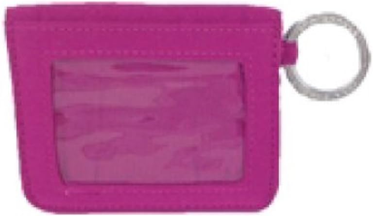 iconic campus double id