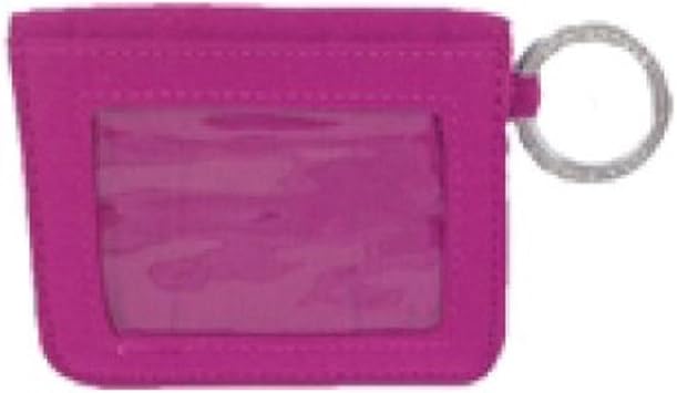 vera bradley double id