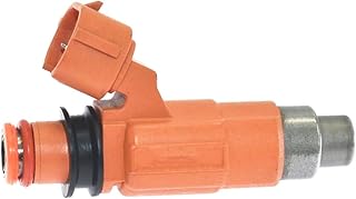 Fuel Injector for Outboard Motor, Mountain Bike, Yacht, Cruise Ship, 7310597, Auto Parts(INP784)