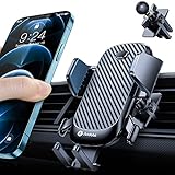 audi a8 klimakompressor [Großes Telefon und dickes Gehäuse freundlich] Der verstellbare Ständer und die Arme können Ihnen leicht helfen, ein 4-7-Zoll-Telefon zu halten, stabile Arme können Objekte bis zu einer Dicke von 18 mm sicher halten und lösen die Kompatibilitätsprobleme von großen Telefonen mit dickem Gehäuse. Es ist kompatibel mit jeglichen iPhone Modellen und Android Handys, wie iPhone 12, 12 Pro, 12 Pro Max, 12 Mini, 11, 11 Pro, Xs XR X 8 7 6, Huawei, Samsung, LG, Xiaomi usw.