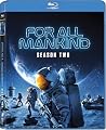 This thrilling “what if” take on history from Golden Globe nominee and Emmy Award winner Ronald D. Moore spotlights the high-stakes lives of NASA astronauts and their families in a global space race that never ended.