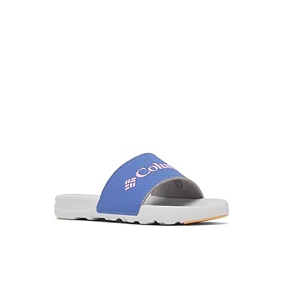 Columbia Kids Hood Rivertm Slide (Little Kid/Big Kid) Kid