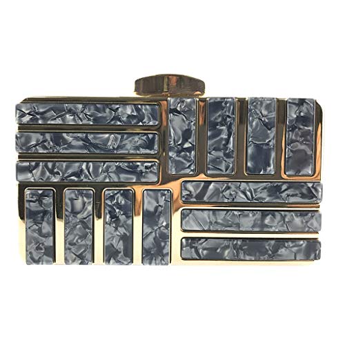 mochilas totto con ruedas alcampo