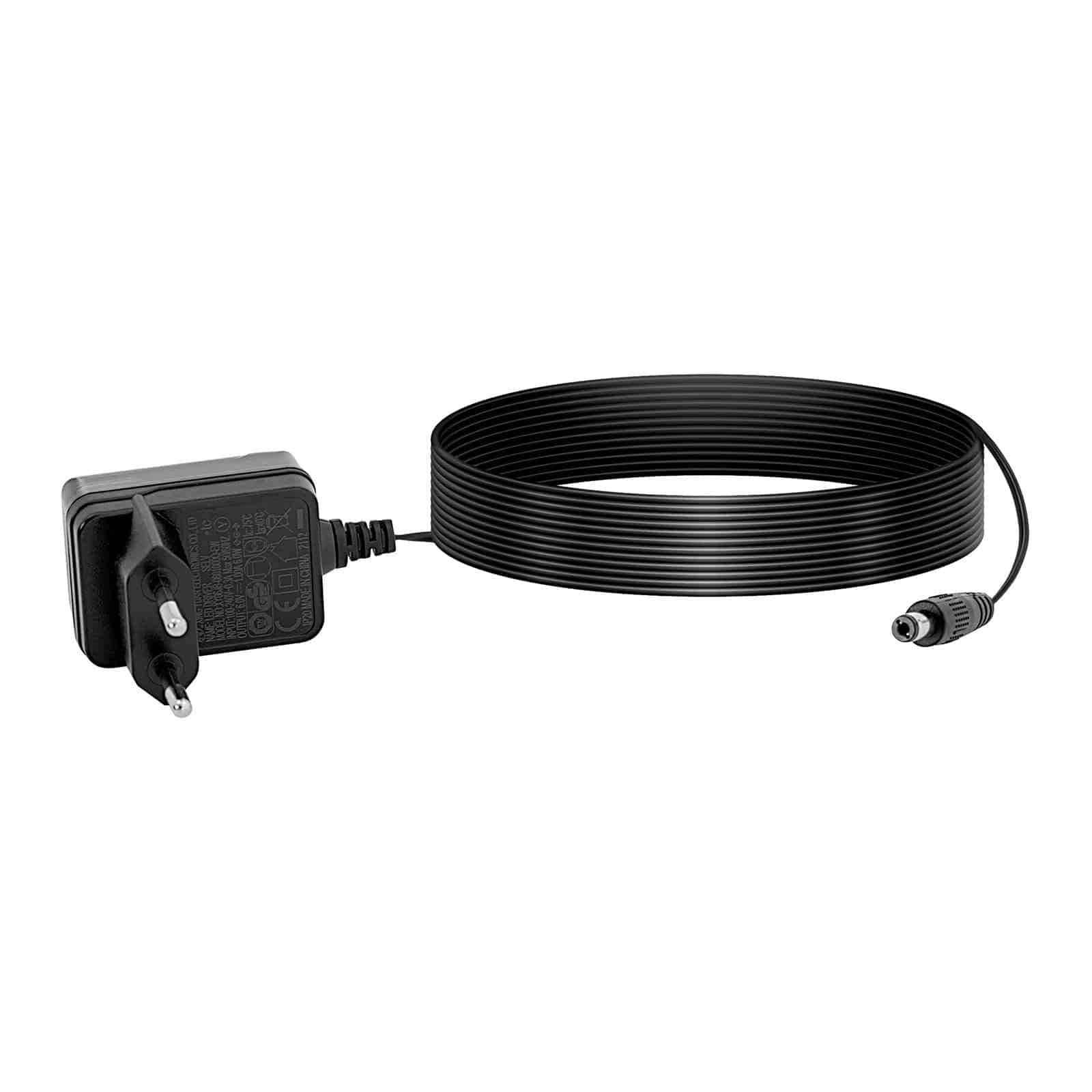 Steinberg BASIC - SBS – PT – 200/100 -Báscula para paquetería digital - 200 kg / 100 g - Basic - LCD externo