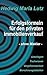 Produktbild Erfolgsformeln für den privaten Immobilienverkauf: - ohne Makler -