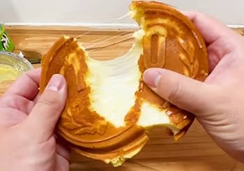 新型10円パン焼き器　電気用　保護フィルム付き 新型10円パン焼き器 電気用 保護フィルム付き 楽天市場】【送料