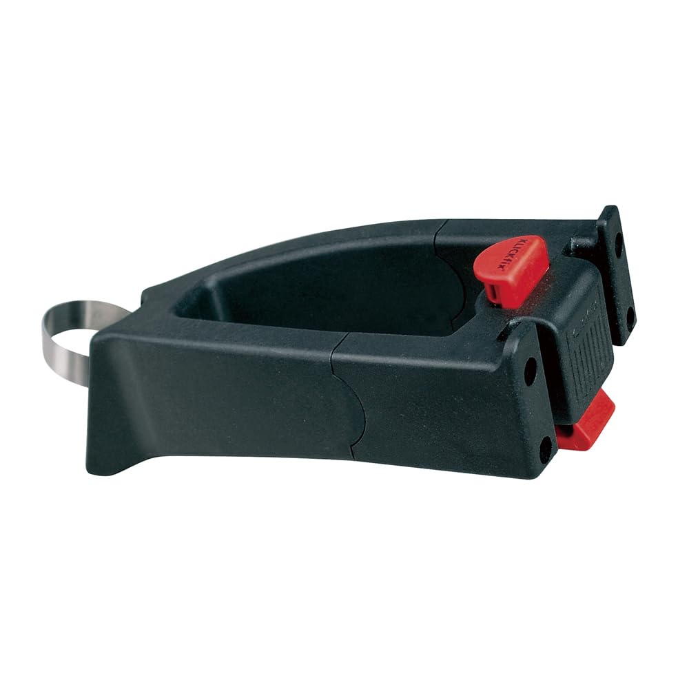 KlickFix Extender mit Sattelstützadapter