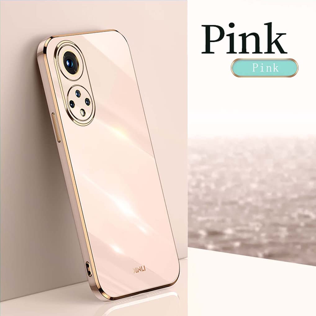 CADORABO Custodia In Silicone TPU Flessibile Cover Con Glitter Scintillanti Custodia Per Cellulare Per Galaxy S23 Ultra Nero Con Glitter 136018897