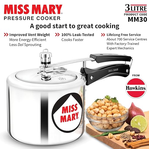 Hawkins Miss Mary - Image 2 of 10