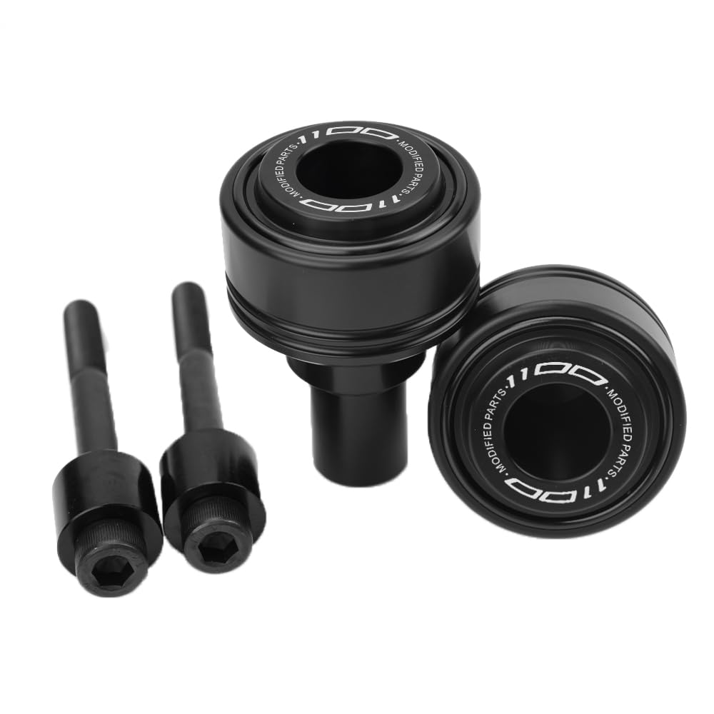 Do Kawasaki Z1100 Z1100SE Z 1100 SE 2025 2026 2027 akcesoria motocyklowe, ochrona przed upadkiem, suwak ramy, ochrona przed upadkiem