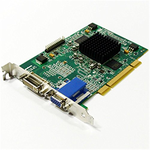 Matrox MVP-1000 拡張カード Matrox MVP-1000 拡張カード Matrox MOR/2VD/84* Morphis Frame