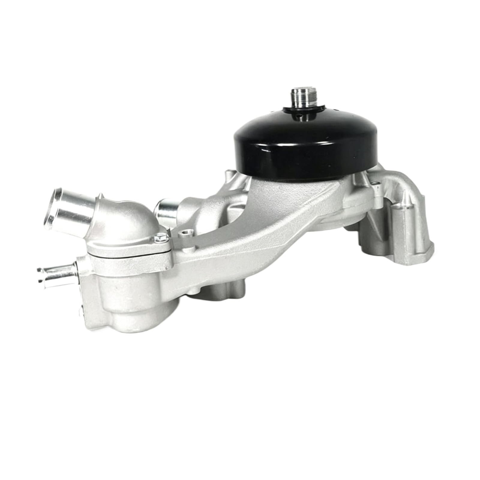 Bomba agua secundaria Para GMC Para Sierra Para Yukon 1999-2006