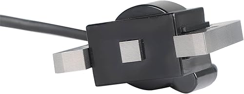 Miniatura 4 de ALL-CARB Reemplazo de bobina de encendido 32-584-06-S para motor de cortacésped Kohler KT715 KT725 SV470 SV480 SV530 SV540 SV590 7000 Series 20 584