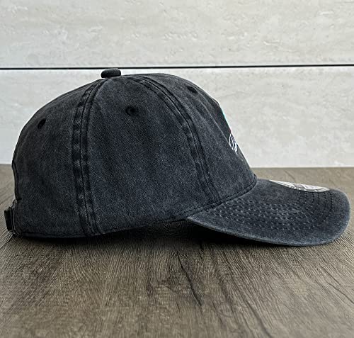 Image of Best Cool Dad Hats for Men Women Baseball Cap
