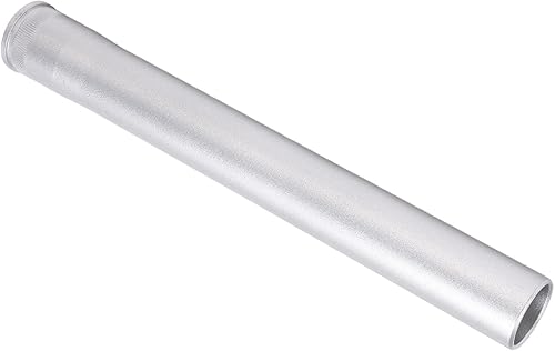 Miniatura 8 de VGEBY Accesorios de horquilla delantera, tubo de extensión de horquilla delantera de 1.126 in, tubo de extensión de horquilla frontal, tubo vertical