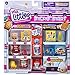 Shopkins Real Littles Collector's 8 Pack (ID5 | Shopkin.Toys