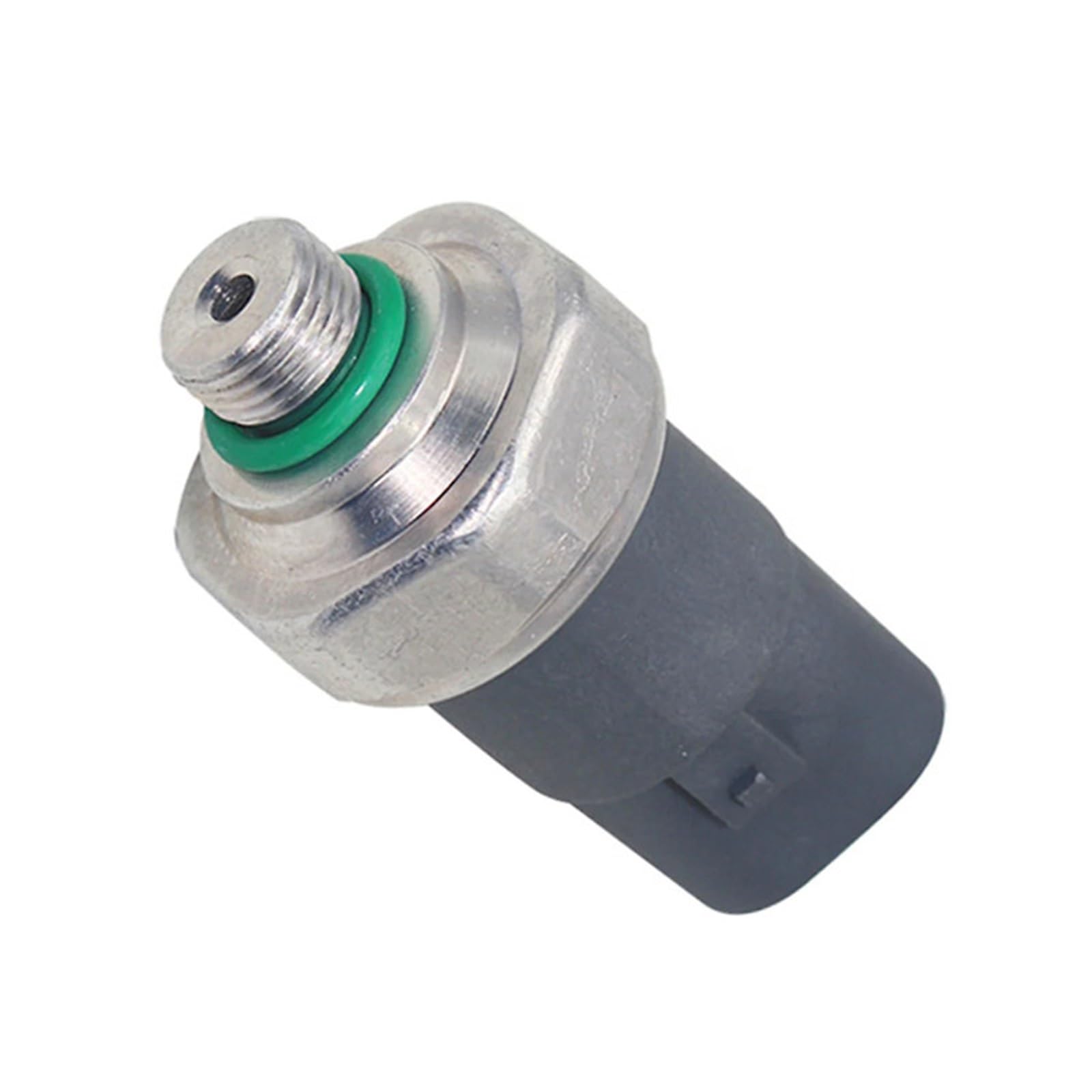 Sensore pressostato AC Compatibile con Matrix 2003 2004 2005-2008 e Sequoia 2001-2010. Codice Ricambio: 80440-S3V-A01, E951018, 80440-S3M-A01.