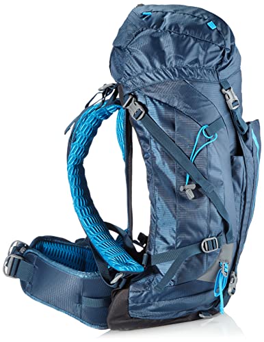 Ferrino Finisterre 38 Zaino Trekking Unisex