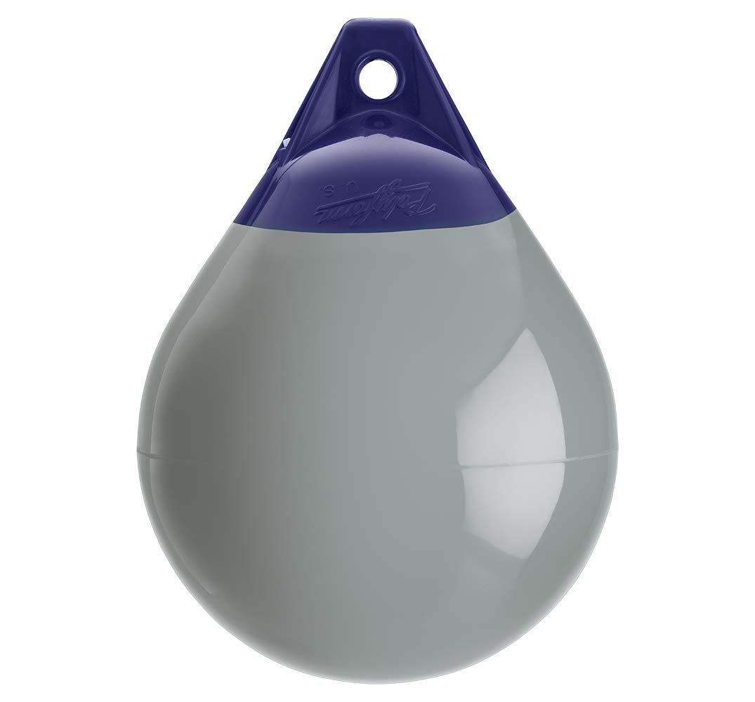 Polyform 2 Series Buoy-14.5