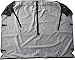 Pavement Ends by Bestop 41504-15 Black Denim Sun Cap for 1986-1991 Wrangler YJ