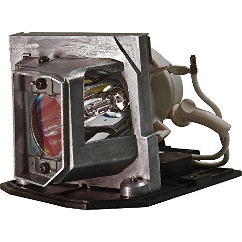 OPTOMA TECHNOLOGY BL-FU195C Optoma 195W Lamp for HD142X Projector