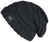 Black Premium by EMP