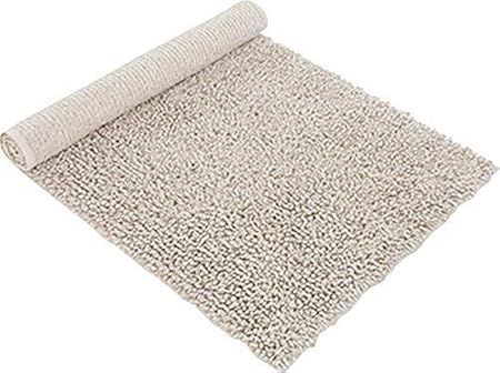 Bathroom Bath Linen Krushibhoomi In Move Wellness Foot Towel Nature 60 X 100 X 3 Cm Cotton Bathroom Bath Linen Krushibhoomi In Move Wellness Foot Towel Nature 60 X 100 X 3 Cm Cotton